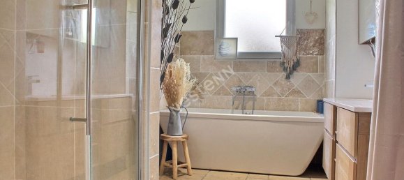 3 Schlafzimmer Haus in Belrupt-en-Verdunois, France, Nr. 70152 6