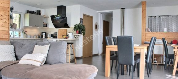 3 Schlafzimmer Haus in Belrupt-en-Verdunois, France, Nr. 70152 3