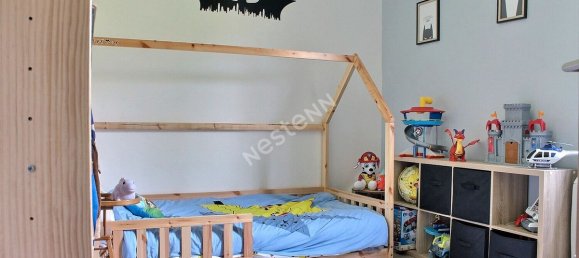 3 Schlafzimmer Haus in Belrupt-en-Verdunois, France, Nr. 70152 8