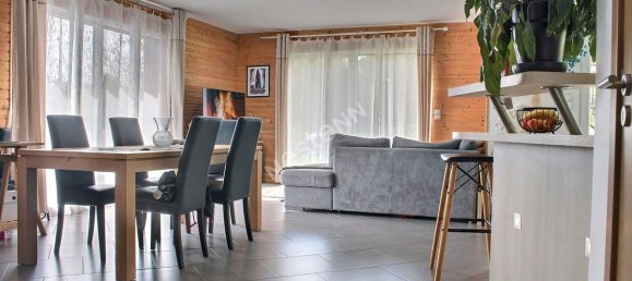 3 Schlafzimmer Haus in Belrupt-en-Verdunois, France, Nr. 70152 12