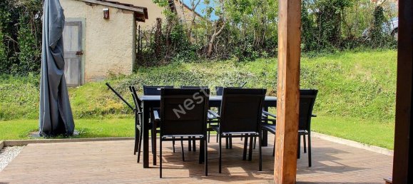 3 Schlafzimmer Haus in Belrupt-en-Verdunois, France, Nr. 70152 4