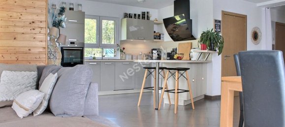 3 Schlafzimmer Haus in Belrupt-en-Verdunois, France, Nr. 70152 2