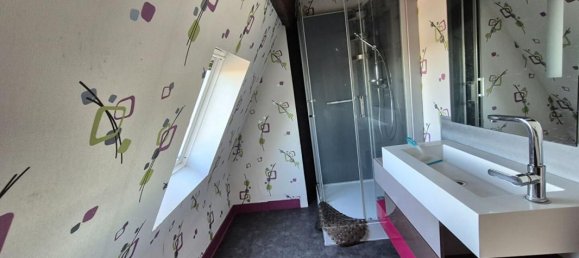 2 chambres Appartement à Blois, France No. 54687 9