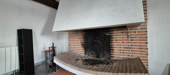 2 chambres Appartement à Blois, France No. 54687 11