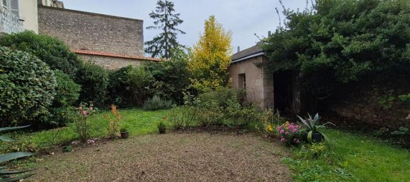 2 chambres Appartement à Blois, France No. 54687 10