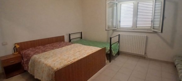 Edifício em Silvi, Italy 360 m² N.º 311592 9