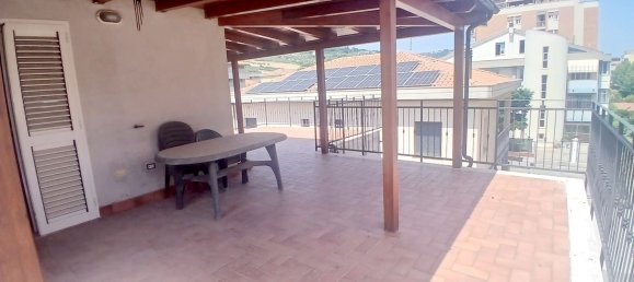 Edifício em Silvi, Italy 360 m² N.º 311592 4