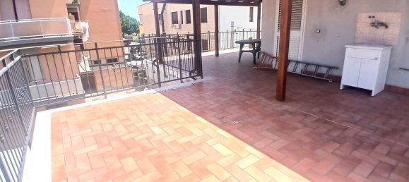 Edifício em Silvi, Italy 360 m² N.º 311592 3