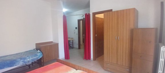 Edifício em Silvi, Italy 360 m² N.º 311592 15