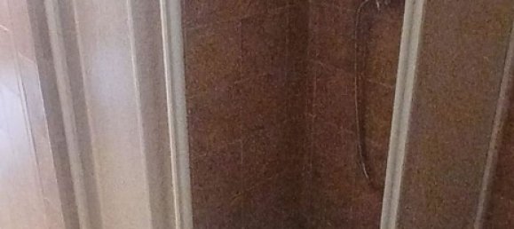 Edifício em Silvi, Italy 360 m² N.º 311592 14