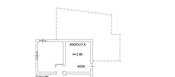 Edifício em Silvi, Italy 360 m² N.º 311592 18