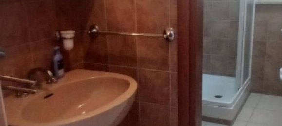 Edifício em Silvi, Italy 360 m² N.º 311592 10