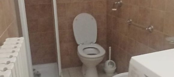 Edifício em Silvi, Italy 360 m² N.º 311592 7