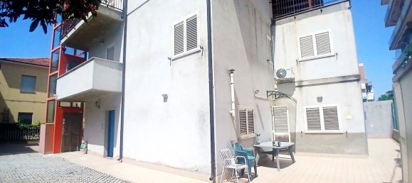 Edifício em Silvi, Italy 360 m² N.º 311592 2