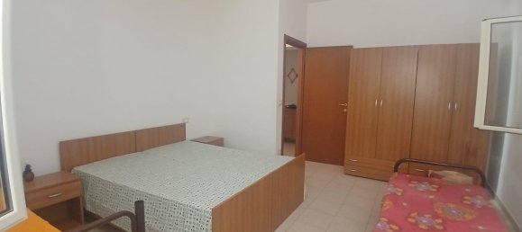 Edifício em Silvi, Italy 360 m² N.º 311592 6