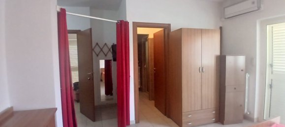 Edifício em Silvi, Italy 360 m² N.º 311592 13