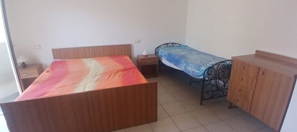 Edifício em Silvi, Italy 360 m² N.º 311592 11