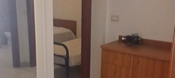 Edifício em Silvi, Italy 360 m² N.º 311592 8