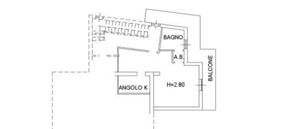 Edifício em Silvi, Italy 360 m² N.º 311592 16