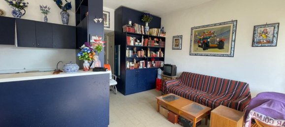 2 rooms Apartment in Pomezia, Italy No. 52184 7