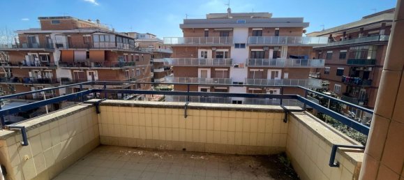 2 rooms Apartment in Pomezia, Italy No. 52184 22