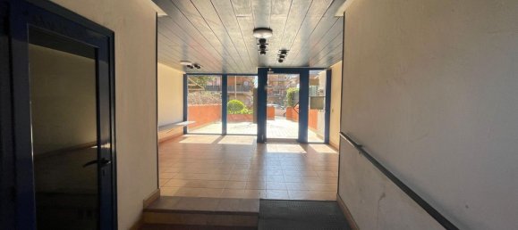 2 rooms Apartment in Pomezia, Italy No. 52184 18