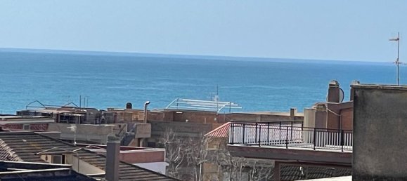 2 rooms Apartment in Pomezia, Italy No. 52184 16