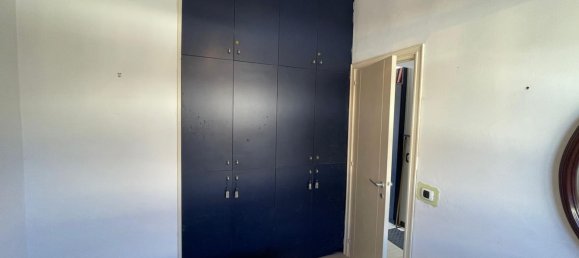 2 rooms Apartment in Pomezia, Italy No. 52184 24