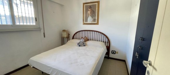 2 rooms Apartment in Pomezia, Italy No. 52184 9