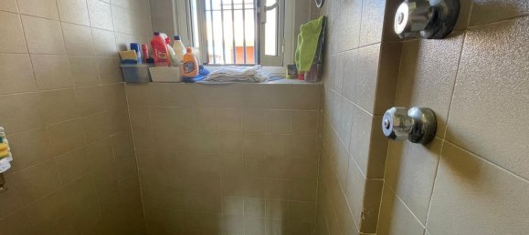 2 rooms Apartment in Pomezia, Italy No. 52184 21