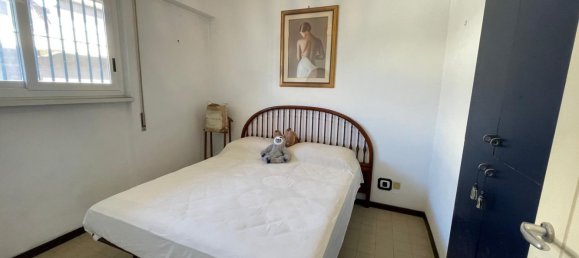 2 rooms Apartment in Pomezia, Italy No. 52184 23