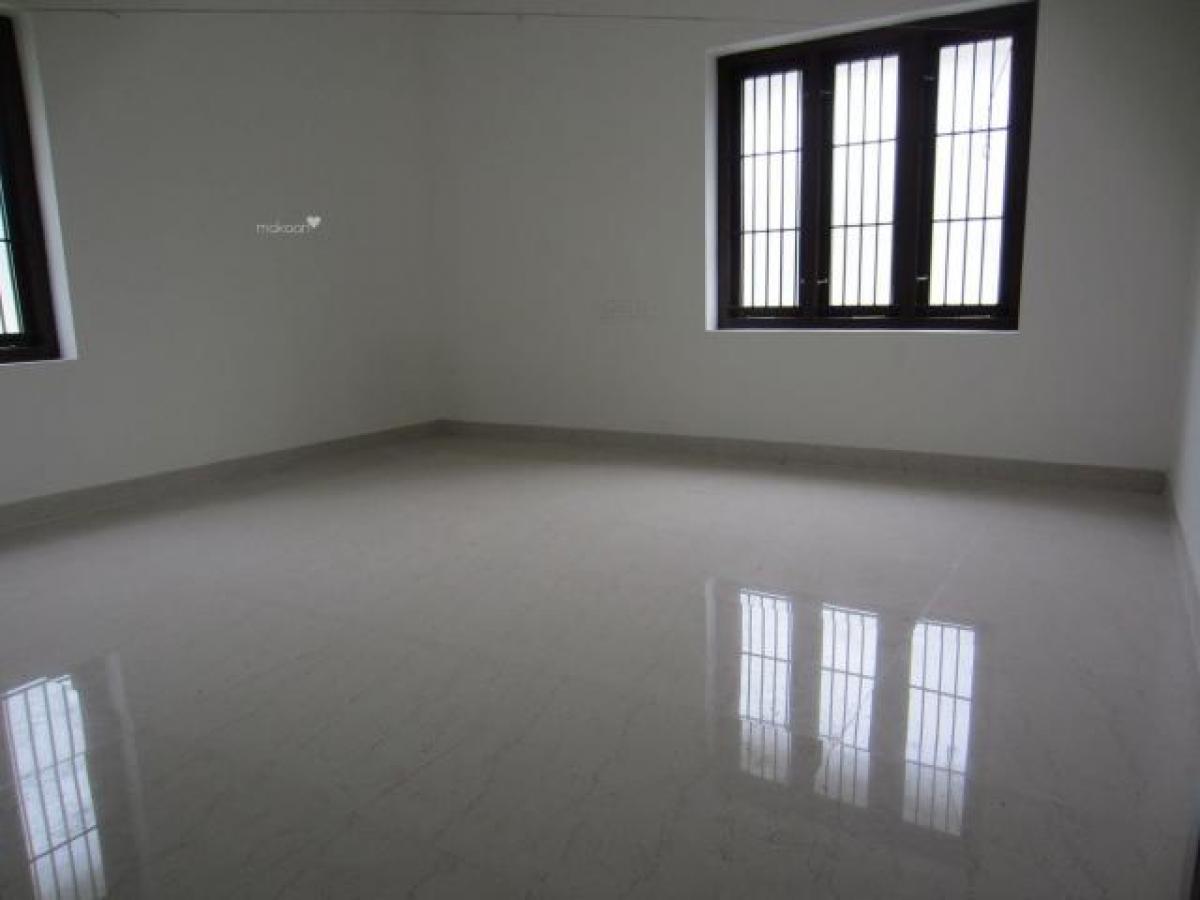 3 Schlafzimmer Haus in Palakkad, India, Nr. 53872