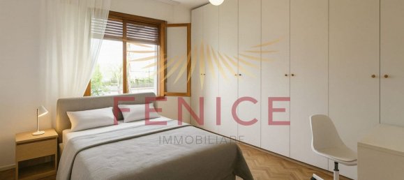 5 bedrooms House in Montebelluna, Italy No. 331443 14