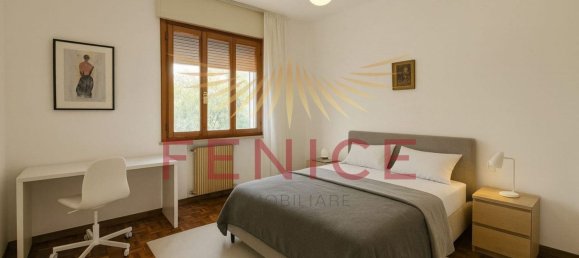 5 bedrooms House in Montebelluna, Italy No. 331443 19