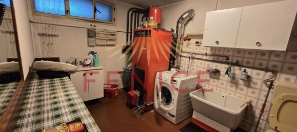 5 bedrooms House in Montebelluna, Italy No. 331443 23