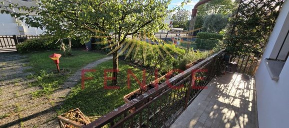 5 bedrooms House in Montebelluna, Italy No. 331443 7