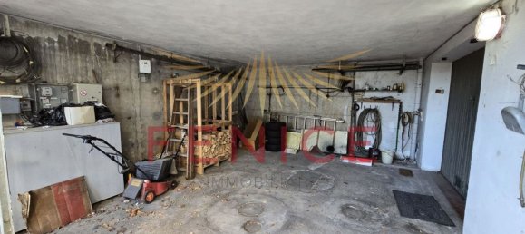 5 bedrooms House in Montebelluna, Italy No. 331443 31