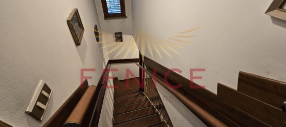 5 bedrooms House in Montebelluna, Italy No. 331443 20