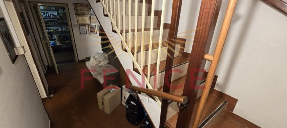 5 bedrooms House in Montebelluna, Italy No. 331443 22