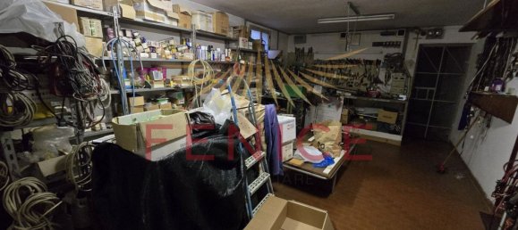 5 bedrooms House in Montebelluna, Italy No. 331443 29