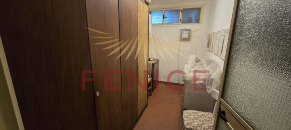 5 bedrooms House in Montebelluna, Italy No. 331443 27