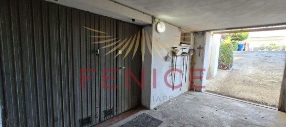 5 bedrooms House in Montebelluna, Italy No. 331443 30