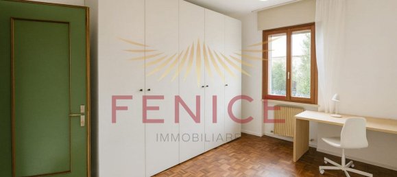 5 bedrooms House in Montebelluna, Italy No. 331443 17