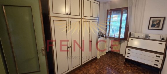 5 bedrooms House in Montebelluna, Italy No. 331443 16