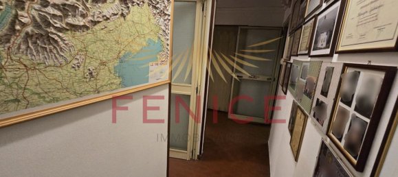 5 bedrooms House in Montebelluna, Italy No. 331443 25