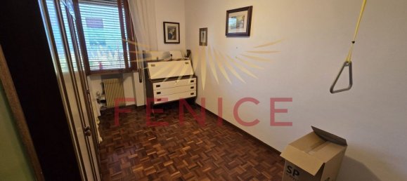 5 bedrooms House in Montebelluna, Italy No. 331443 15