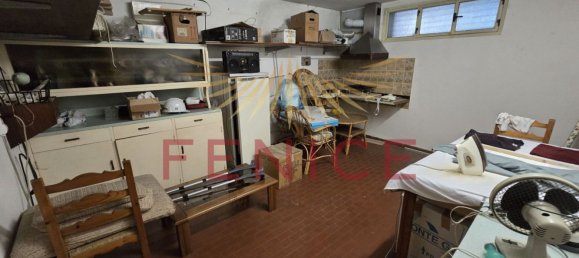 5 bedrooms House in Montebelluna, Italy No. 331443 26