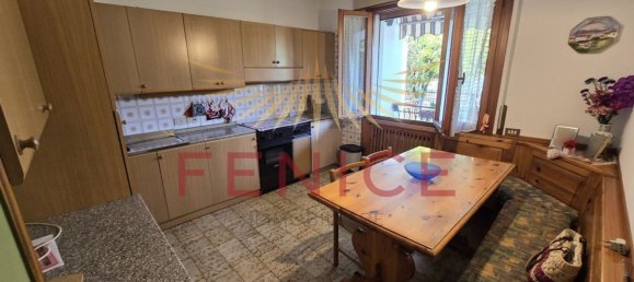 5 bedrooms House in Montebelluna, Italy No. 331443 10