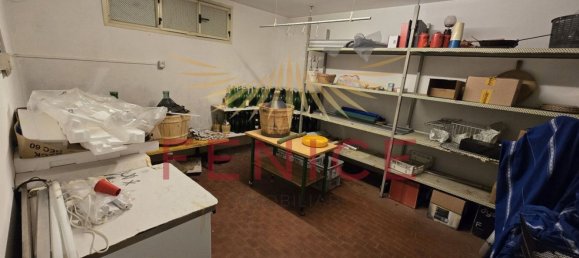 5 bedrooms House in Montebelluna, Italy No. 331443 28