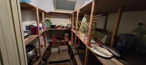 5 bedrooms House in Montebelluna, Italy No. 331443 24